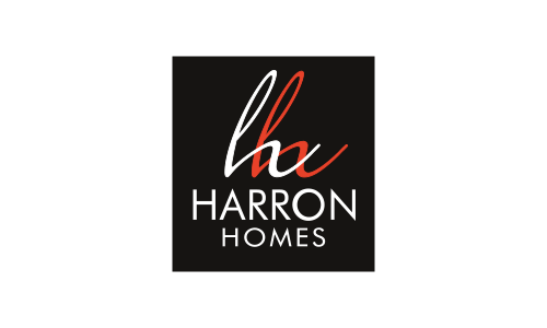 Harron Homes