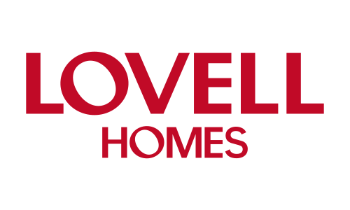 Lovell Homes