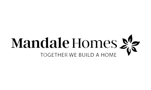 Mandale Homes